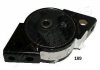 JAPANPARTS Подушка двигателя NISSAN PRIMERA 2.0D 90- RU-189