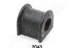 JAPANPARTS TOYOTA  Втулка стабилизатора передн.Camry 01- RU-2043