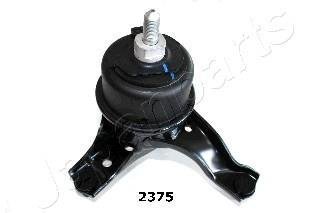 Подушка двигателя TOYOTA CAMRY 2.4 -11 JAPANPARTS RU-2375 (фото 1)