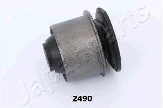 Сайлентблок задн.рычага TOYOTA Avensis -08 JAPANPARTS RU-2490