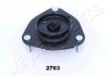 TOYOTA опора перед. амортизатора AVENSIS VERSO 2.0 01-09 JAPANPARTS RU-2703 (фото 1)