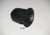 JAPANPARTS MAZDA С/блок передн.рычага 626 91- RU-307