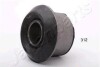 JAPANPARTS MAZDA С/блок рычага E2200 84- RU-312