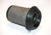 JAPANPARTS MAZDA С/блок переднего рычага E2200 84- RU-313