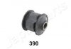 JAPANPARTS MAZDA С/блок продольной тяги задней подвески 323 (51*12*45.5) RU-390