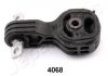 Подушка двигателя HONDA CR-V III 2.0 06- JAPANPARTS RU-4068 (фото 1)