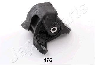 Подушка двигателя HONDA ACCORD VIII 2.4 08- JAPANPARTS RU-476