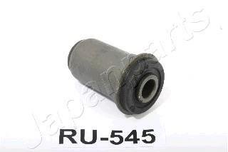 MITSUBISHI С/блок рычага Pajero Pinin 1,8 -07 JAPANPARTS RU-545