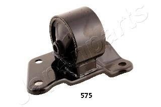 Подушка двигателя MITSUBISHI Carisma 96- JAPANPARTS RU-575