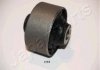 JAPANPARTS HYUNDAI С/блок передн.рычага Getz 02- RU-H12