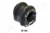 JAPANPARTS втулка стаб HYUNDAI ix35 RU-H141