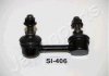 JAPANPARTS HONDA Тяга стабилизатора передн.лев. Accord 98- SI-405L