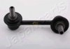 JAPANPARTS HONDA Тяга стабилизатора задн.лев. CR-V 02- SI-422L