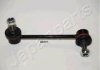 JAPANPARTS OPEL Тяга стабилизатора лев.Frontera 98- SI-900R