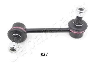 KIA Тяга стабилизатора задн.прав.Sorento 02- JAPANPARTS SI-K26R