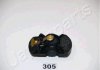 MAZDA Бегунок Mazda,Mitsubishi,Suzuki JAPANPARTS SR-305 (фото 2)