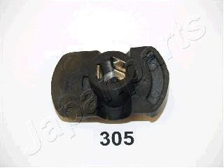 MAZDA Бегунок Mazda,Mitsubishi,Suzuki JAPANPARTS SR-305 (фото 1)