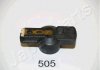 JAPANPARTS MAZDA Бегунок 626 2.0 91-,GALANT 92- SR-505