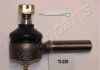 JAPANPARTS TOYOTA Наконечник рул. тяги Hiace, Hilux 78- TI-226