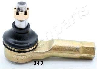 MAZDA Накончник рул. лев./пр. B-Serie JAPANPARTS TI-342