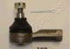 JAPANPARTS MITSUBISHI Наконечник рулевой тяги Colt,L300,Hyundai Pony 89-95 лев/прав TI-503R