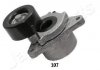 JAPANPARTS NISSAN Ролик с натяжит.Navara,Pathfinder 2.5cDi 05- TS-107