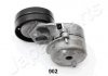 JAPANPARTS CHRYSLER Ролик с натяжителем ремня Voyager 2.5CRD 00- TS-902