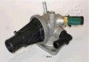 JAPANPARTS SUZUKI Термостат Swift 1,3DDiS 03- VT-803