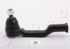 Наконечник рульової тяги Ford Ranger /Mazda B-Serie 98-06 111340