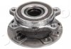 Ступица колеса передняя Jeep Cherokee (14-17) (419027) JAPKO