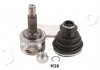 ШРУС наруж. Kia Ceed/Hyundai I30 1.4/1.6 (07-) (62H16) JAPKO