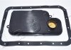 Фильтр АКПП Hyundai Accent (00-), Elantra (00-), Getz (02-)/Kia Cerato (04-06), FTJ115