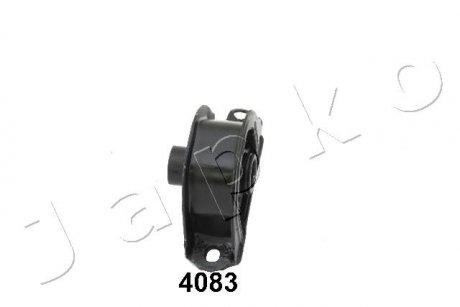 ОПОРА двигуна Honda Cr-v i 2.0 (99-02),Honda Cr-v i 2.0 (99-02) JAPK JAPKO GOJ4083