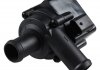 Водяний насос додатковий Crafter 2.0 TDi 11- 1114112900