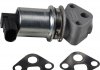 JP GROUP VW Клапан EGR Audi A2,Golf IV,Polo,Skoda Fabia I,Octavia I 1.4/1.6 1119902600