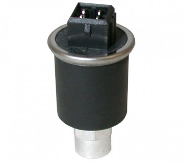 Пневматический выключатель, кондиционер JP GROUP 1127500100 (фото 1)