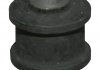 Втулка переднего стабилизатора octavia/golf iv (10 мм) 1140600300