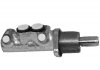 Главный тормозной цилиндр T4 97-03 (22.2mm) 1161100300