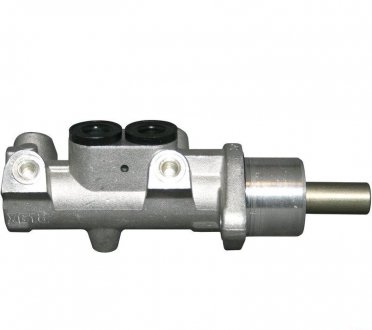 Главный тормозной цилиндр t4 97-03 (25.4mm,-abs) JP GROUP 1161102300 (фото 1)