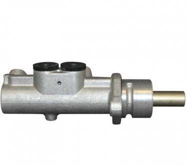 Гальмівний циліндр головний T4 97-03 (25.4mm,-ABS) JP GROUP 1161102400 (фото 1)