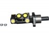 Гальмівний циліндр головний T4/Sharan 97-03 (23.81mm,-ABS) 1161102601