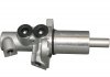 Гальмівний циліндр головний A4/A6/Passat -05 (25.4mm) 1161103100