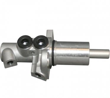Гальмівний циліндр головний A4/A6/Passat -05 (25.4mm) JP GROUP 1161103100 (фото 1)
