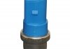 Датчик вмикання вентилятора (синій) AUDI A4/A6/VW Passat 1.4-2.8 96-05 1194001800