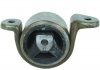 Подушка двигуна Astra F/Vectra A 88-98 Пр. 1217903280