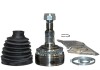 JP GROUP OPEL ШРКШ зовнішній к-кт Combo,Corsa C,Meriva 03- 1243301310