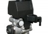 Насос гідропідсилювача Sprinter 2.9TDI/ Vito 108 2.3D(MGP-1401) 1345100200