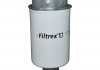 Фильтр топливный Transit V-184 2.0/2.4DI 11.04>06 1518704300