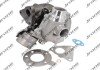 Турбіна нова 1.5 DCI Nissan Qashqai, Renault Kang Jrone 8B39300373 (фото 1)