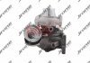 Турбіна двигуна Jrone 8G15300J34 (фото 3)
